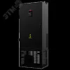 Преобразователь частоты CUE10-4T220B-E-NP