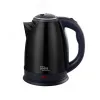 Чайник электрический K-10SB