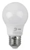 LED лампа A55-8W-840-E27 (диод, груша, 8Вт, нейтр, E27)