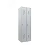 Шкаф для раздевалок Стандарт LS-21-50