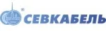 Севкабель