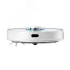 Робот-пылесос Vacuum Cleaning Robot S9 UV white V-RVCLMD28D