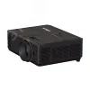 Проектор ламповый для экрана 38.4-384'' WXGA (1280x800) IN116AA