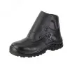 Ботинки Индевор Велд, КП, ПУ/Нитрил (6411-003 S1), р. 40