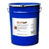 Смазка Argo Elit MP EP3, 18кг
