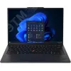 Ноутбук ThinkPad X1 Carbon G12  14 WUXGA AG 400N,Intel ULT7 155U,32GB,1TB SSD,INTG GRF,W11 PRO