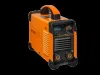 Инвертор сварочный ARC 250 ''REAL'' (Z244)