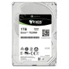 Жесткий диск 1TB Exos 7E2000 2.5'', SAS, 7200 об/мин, 128 МБ