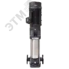 Насос центробежный вертикальный CRV 32-10-2B A-D-E-HQQE-E