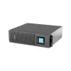 Источник бесперебойного питания line-interactive Info R Pro 3000 Ва 5 мин Rackmount IEC