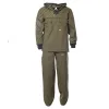 Костюм ТОБОЛ-1 с антимоскитной сеткой, цвет хаки размер 60-62 120-124,170-176