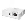 Проектор лазерный для экрана 30.6-301.1'' Full HD (1920x1080) ZH606e