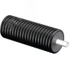 Труба теплоизолированная Thermo Single 40X5,5/175 PE-Xa, PN10, бухта 200
