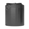 Бак для воды ATV 5000 (2100х1830х1830) 5000л, черный