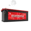 Аккумулятор автомобильный SilverStar EFB 6СТ-195  L(4)