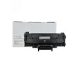 Картридж для Xerox WC PE220, 3 000 стр., черный