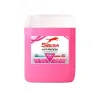 Sibiria Antifreeze G12+ red -40 20кг