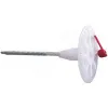 Дюбель для теплоизоляции TERMOFIX B 180