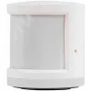 Датчик движения Mi Motion Sensor RTCGQ01LM