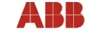 ABB