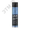 LAVR Cмазка cиликоновая, 400 мл