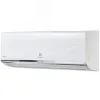 Кондиционер, блок внутренний сплит-системы настенного типа 07HSM/N3