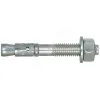 Болт анкерный FBN II 10/10 K (10х76)
