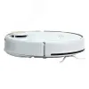 Робот-пылесос Robot Vacuum Alpha 3 White V-RVCLMC28A