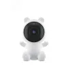 Камера умная Wi-Fi камера Медвежонок HALSA