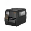 Принтер этикеток Bixolon XT5-40NRES