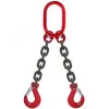 Строп цепной 2СЦ-1.6т/1.0м (d 6мм)