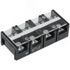 Блок зажимов БЗН ТС-1504 70 мм2 150A 4 пары