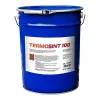 Смазка ARGO TermoSint 100 EP2, 18кг