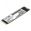 Накопитель SSD M.2 2280 1Tb NextPro+, SATA-III, KC2000TP1TB