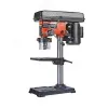 Станок сверлильный SD 500