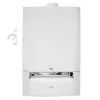 Котел газовый EVODENS PRO AMC 115 настенный 109.7 кВт конденсационный c панелью управления DIEMATIC 