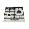 Панель варочная газовая P-3MWT