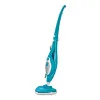 Паровая швабра 2 в 1 КТ-1081