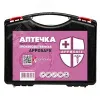 Аптечка ПРОИЗВОДСТВЕННАЯ APPOSAFE пластиковый чемодан