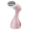 Ручной отпариватель KT-954-2 розовый