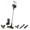 Пылесос сухой убокри VC 6 Cordless ourFamily Pet