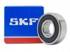 Подшипник 6207-2Z(SKF)
