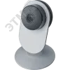 Видеокамера умная IP20 NSH-CAM-02-IP20-WiFi