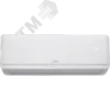 Кондиционер (Сплит-система) настенного типа H09KFE2, в комплекте наружный и внутренний блоки
