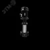 Насос многоступенчатый вертикальный BM 45-13-2A A-D-E-HQQE-E