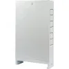 Шкаф распределительный ШРН-0 651х120х365 1-3 выхода наружный