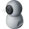 Видеокамера умная IP20 NSH-CAM-01-IP20-WiFi
