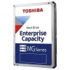 Жесткий диск 16TB Enterprise Capacity 3.5'', SATAIII, 7200 об/мин, 512 МБ