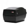Принтер этикеток TLP100 TERRA NOVA термотрансферн ый, 203dpi, 4,127мм/сек,USB/Ethernet/RS232,черный