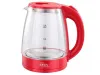 Электрический чайник ''making Oasis everywhere'' K-8GR''